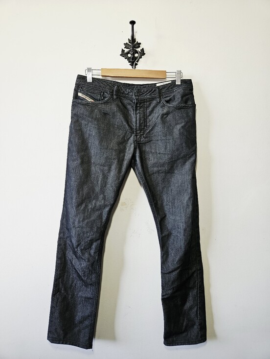 Diesel Other - Diesel Slim Jeans